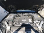 40543ad341c7ad9b85737cf1254c2d0f-4473 Mercedes Glc-class Glc 300 E 4matic - 6