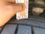 40543ad341c7ad9b85737cf1254c2d0f-4474 Mercedes Glc-class Glc 300 E 4matic - 7
