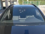 40543ad341c7ad9b85737cf1254c2d0f-4475 Mercedes Glc-class Glc 300 E 4matic - 8