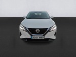 40543ad341c7ad9b85737cf1254c2d0f-4477 Nissan Qashqai Dig-t 103kw (140cv) Mhev 4×2 Acenta - 2