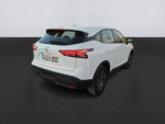 40543ad341c7ad9b85737cf1254c2d0f-4479 Nissan Qashqai Dig-t 103kw (140cv) Mhev 4×2 Acenta - 4