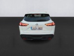40543ad341c7ad9b85737cf1254c2d0f-4480 Nissan Qashqai Dig-t 103kw (140cv) Mhev 4×2 Acenta - 5