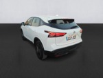 40543ad341c7ad9b85737cf1254c2d0f-4481 Nissan Qashqai Dig-t 103kw (140cv) Mhev 4×2 Acenta - 6