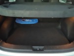 40543ad341c7ad9b85737cf1254c2d0f-4482 Nissan Qashqai Dig-t 103kw (140cv) Mhev 4×2 Acenta - 7
