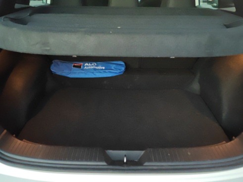 40543ad341c7ad9b85737cf1254c2d0f-4482 Nissan Qashqai Dig-t 103kw (140cv) Mhev 4×2 Acenta - 7