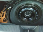 40543ad341c7ad9b85737cf1254c2d0f-4483 Nissan Qashqai Dig-t 103kw (140cv) Mhev 4×2 Acenta - 8