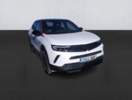 40543ad341c7ad9b85737cf1254c2d0f-4486 Opel Mokka 1.5 D Gs Line - 3