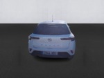 40543ad341c7ad9b85737cf1254c2d0f-4488 Opel Mokka 1.5 D Gs Line - 5