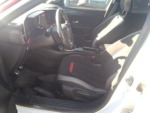 40543ad341c7ad9b85737cf1254c2d0f-4490 Opel Mokka 1.5 D Gs Line - 7