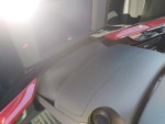 40543ad341c7ad9b85737cf1254c2d0f-4491 Opel Mokka 1.5 D Gs Line - 8