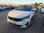 40543ad341c7ad9b85737cf1254c2d0f-4500 Peugeot 3008 1.5 Bluehdi 96kw (130cv) S&s Active Pack - 1