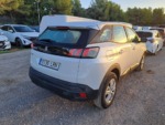 40543ad341c7ad9b85737cf1254c2d0f-4503 Peugeot 3008 1.5 Bluehdi 96kw (130cv) S&s Active Pack - 4