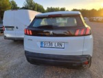 40543ad341c7ad9b85737cf1254c2d0f-4504 Peugeot 3008 1.5 Bluehdi 96kw (130cv) S&s Active Pack - 5