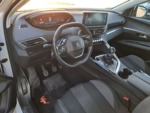 40543ad341c7ad9b85737cf1254c2d0f-4506 Peugeot 3008 1.5 Bluehdi 96kw (130cv) S&s Active Pack - 7