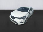 40543ad341c7ad9b85737cf1254c2d0f-4508 Renault Clio (o) Business Tce 67 Kw (90cv) - 1
