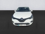 40543ad341c7ad9b85737cf1254c2d0f-4509 Renault Clio (o) Business Tce 67 Kw (90cv) - 2
