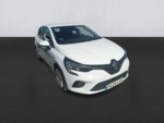 40543ad341c7ad9b85737cf1254c2d0f-4510 Renault Clio (o) Business Tce 67 Kw (90cv) - 3