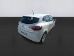 40543ad341c7ad9b85737cf1254c2d0f-4511 Renault Clio (o) Business Tce 67 Kw (90cv) - 4