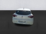 40543ad341c7ad9b85737cf1254c2d0f-4512 Renault Clio (o) Business Tce 67 Kw (90cv) - 5