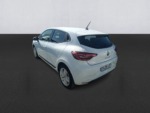 40543ad341c7ad9b85737cf1254c2d0f-4513 Renault Clio (o) Business Tce 67 Kw (90cv) - 6