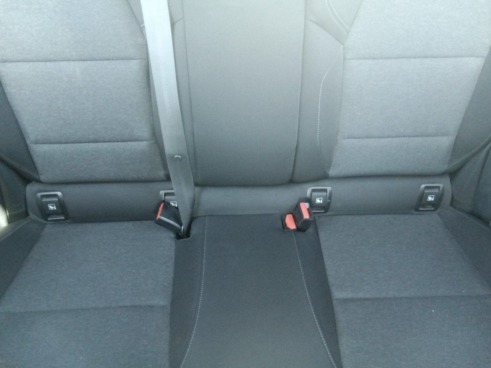 40543ad341c7ad9b85737cf1254c2d0f-4514 Renault Clio (o) Business Tce 67 Kw (90cv) - 7