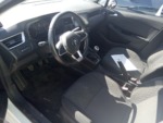 40543ad341c7ad9b85737cf1254c2d0f-4515 Renault Clio (o) Business Tce 67 Kw (90cv) - 8
