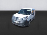 40543ad341c7ad9b85737cf1254c2d0f-4516 Renault Kangoo Express E-tech 2 Plazas - 1