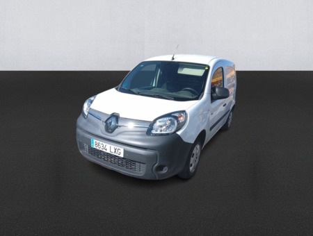 40543ad341c7ad9b85737cf1254c2d0f-4516 Renault Kangoo E-Tech 2 plazas