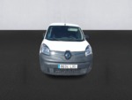 40543ad341c7ad9b85737cf1254c2d0f-4517 Renault Kangoo Express E-tech 2 Plazas - 2