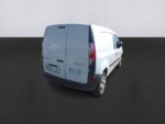 40543ad341c7ad9b85737cf1254c2d0f-4519 Renault Kangoo Express E-tech 2 Plazas - 4