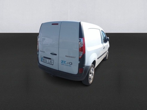 40543ad341c7ad9b85737cf1254c2d0f-4519 Renault Kangoo Express E-tech 2 Plazas - 4