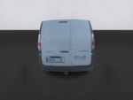 40543ad341c7ad9b85737cf1254c2d0f-4520 Renault Kangoo Express E-tech 2 Plazas - 5