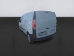 40543ad341c7ad9b85737cf1254c2d0f-4521 Renault Kangoo Express E-tech 2 Plazas - 6