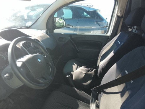 40543ad341c7ad9b85737cf1254c2d0f-4522 Renault Kangoo Express E-tech 2 Plazas - 7