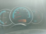 40543ad341c7ad9b85737cf1254c2d0f-4523 Renault Kangoo Express E-tech 2 Plazas - 8