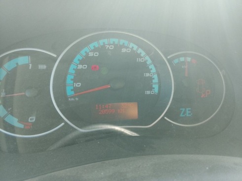 40543ad341c7ad9b85737cf1254c2d0f-4523 Renault Kangoo Express E-tech 2 Plazas - 8