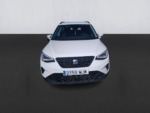 40543ad341c7ad9b85737cf1254c2d0f-4525 Seat Arona 1.0 Tsi 81kw (110cv) Style Xl - 2