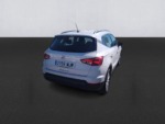 40543ad341c7ad9b85737cf1254c2d0f-4527 Seat Arona 1.0 Tsi 81kw (110cv) Style Xl - 4