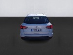 40543ad341c7ad9b85737cf1254c2d0f-4528 Seat Arona 1.0 Tsi 81kw (110cv) Style Xl - 5
