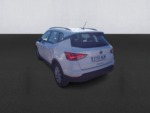 40543ad341c7ad9b85737cf1254c2d0f-4529 Seat Arona 1.0 Tsi 81kw (110cv) Style Xl - 6
