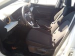 40543ad341c7ad9b85737cf1254c2d0f-4530 Seat Arona 1.0 Tsi 81kw (110cv) Style Xl - 7