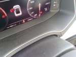 40543ad341c7ad9b85737cf1254c2d0f-4531 Seat Arona 1.0 Tsi 81kw (110cv) Style Xl - 8
