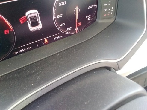 40543ad341c7ad9b85737cf1254c2d0f-4531 Seat Arona 1.0 Tsi 81kw (110cv) Style Xl - 8