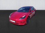 40543ad341c7ad9b85737cf1254c2d0f-4532 Tesla Model 3 Gran Autonomía 4wd - 1