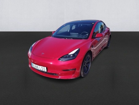 40543ad341c7ad9b85737cf1254c2d0f-4532 Tesla Model 3 Gran Autonomía 4WD