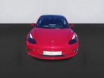 40543ad341c7ad9b85737cf1254c2d0f-4533 Tesla Model 3 Gran Autonomía 4wd - 2