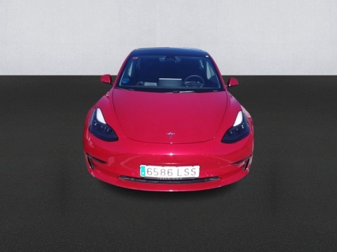 40543ad341c7ad9b85737cf1254c2d0f-4533 Tesla Model 3 Gran Autonomía 4wd - 2