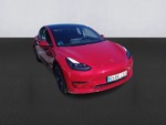 40543ad341c7ad9b85737cf1254c2d0f-4534 Tesla Model 3 Gran Autonomía 4wd - 3