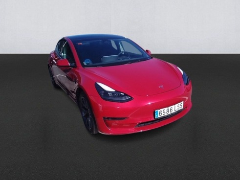40543ad341c7ad9b85737cf1254c2d0f-4534 Tesla Model 3 Gran Autonomía 4wd - 3