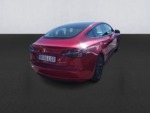 40543ad341c7ad9b85737cf1254c2d0f-4535 Tesla Model 3 Gran Autonomía 4wd - 4